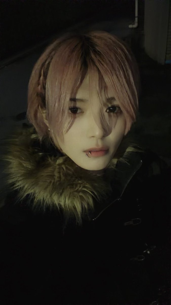 伊藤。 tweet media