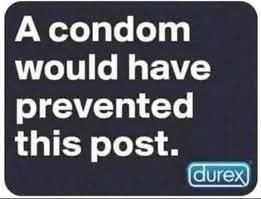 Duncan 🎮 tweet media