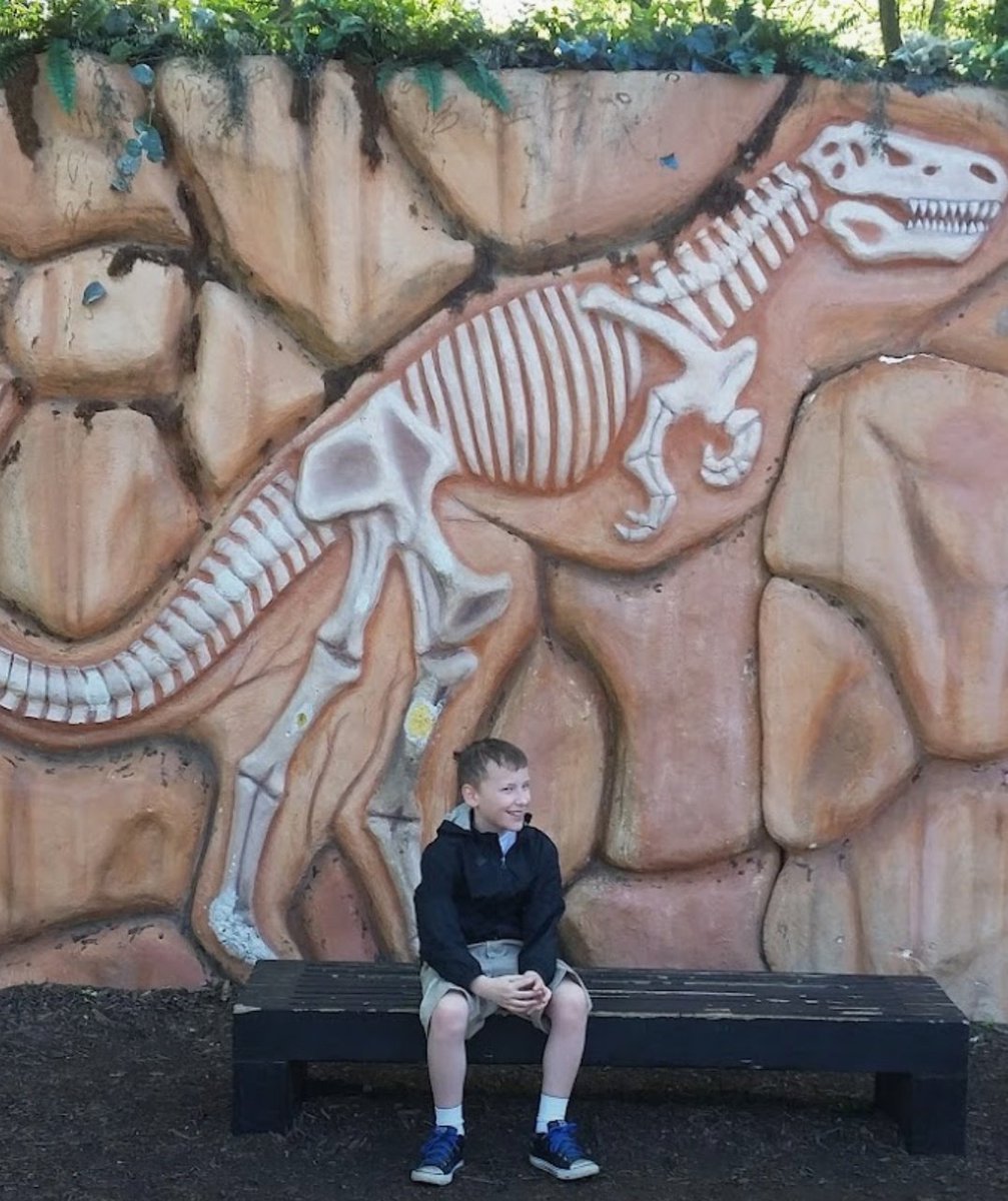 K. McIntire, M.S.Ed 🔬🧪⚙️🧩 tweet media