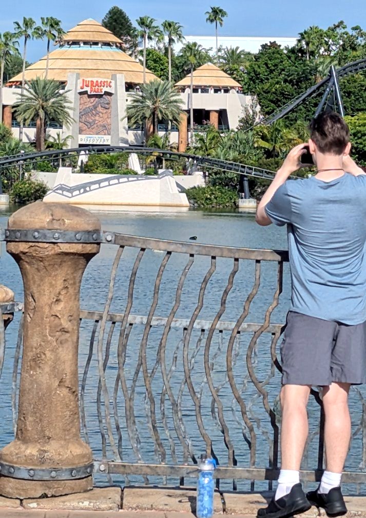 K. McIntire, M.S.Ed 🔬🧪⚙️🧩 tweet media