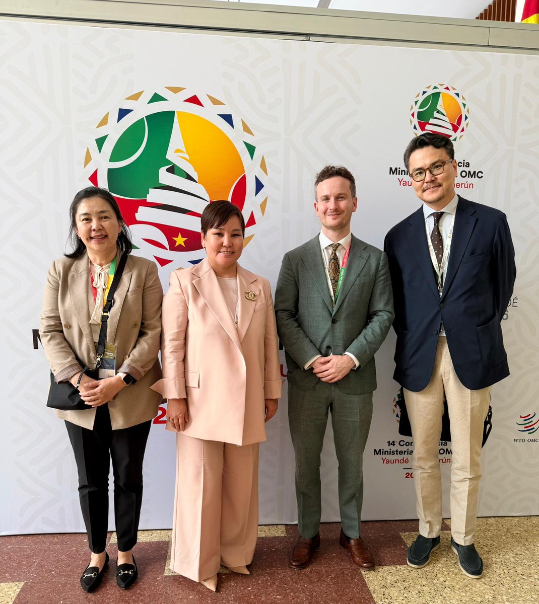 UN-OHRLLS tweet media