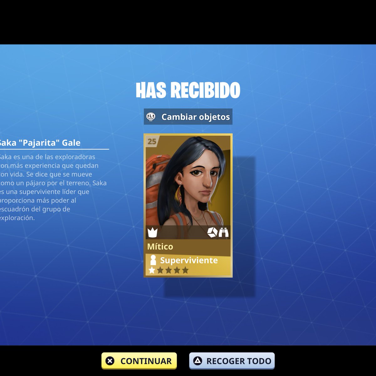 InfoPico Fortnite tweet media