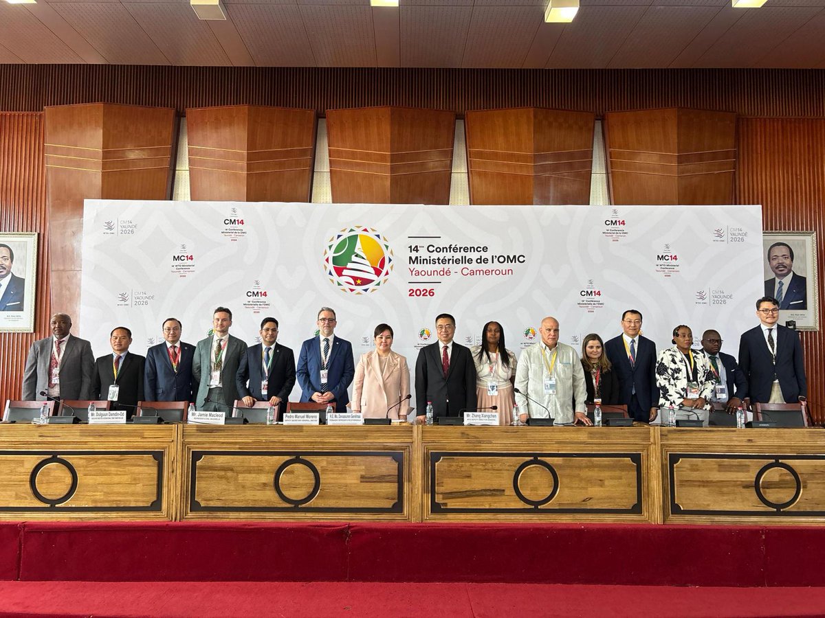 UN-OHRLLS tweet media