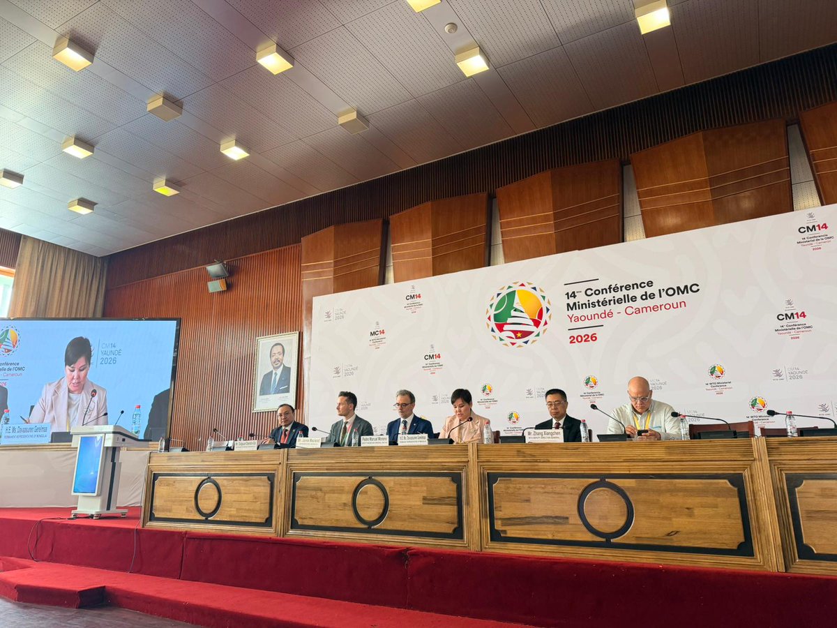 UN-OHRLLS tweet media