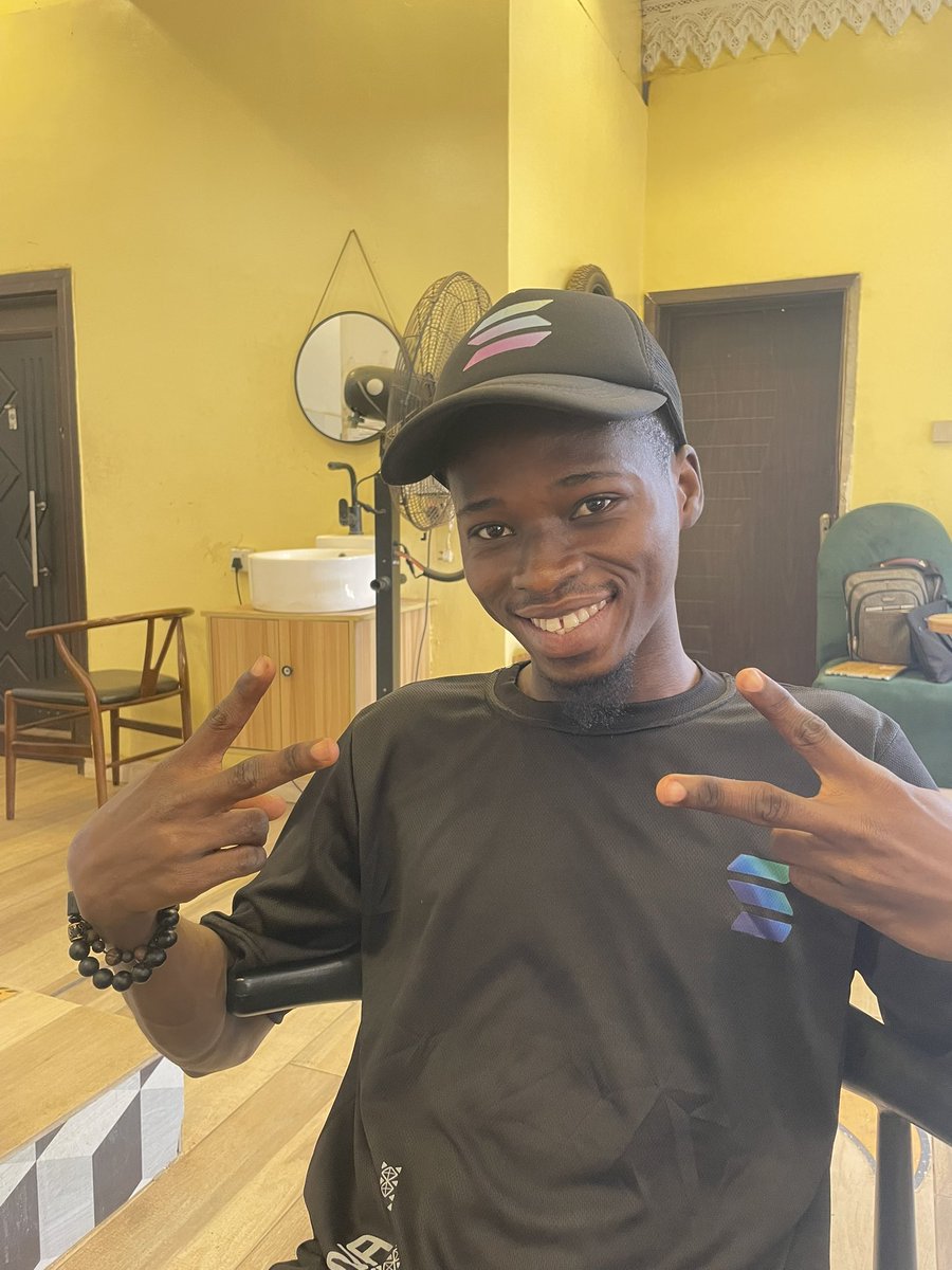 Eminent Visuals tweet media