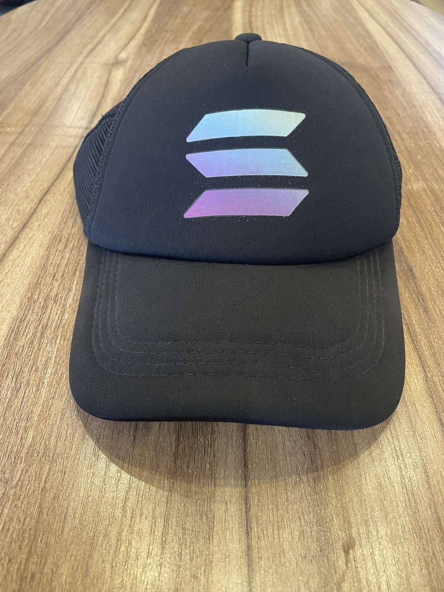 Eminent Visuals tweet media