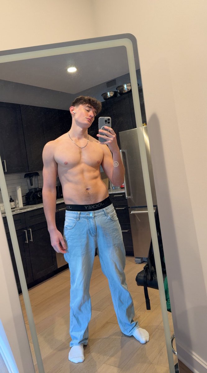 Cooper Hayes tweet media