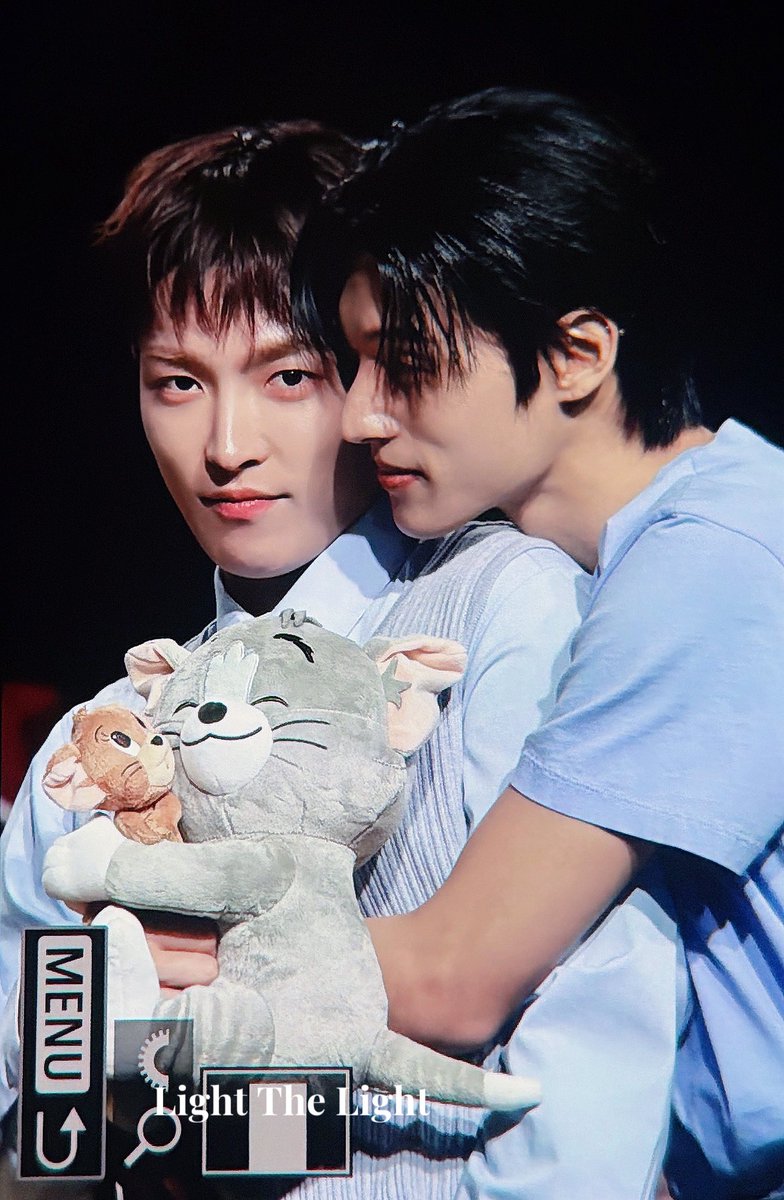 사이렌 tweet media