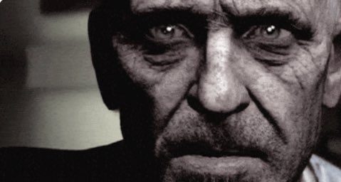 ⊱ Lazz 🍉 ࿐ tweet media