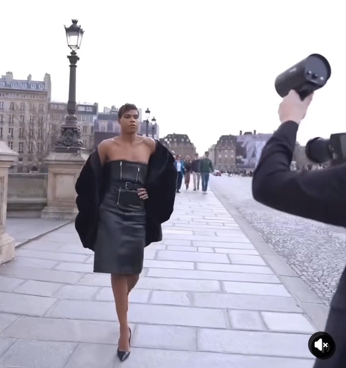 SweetMarie tweet media