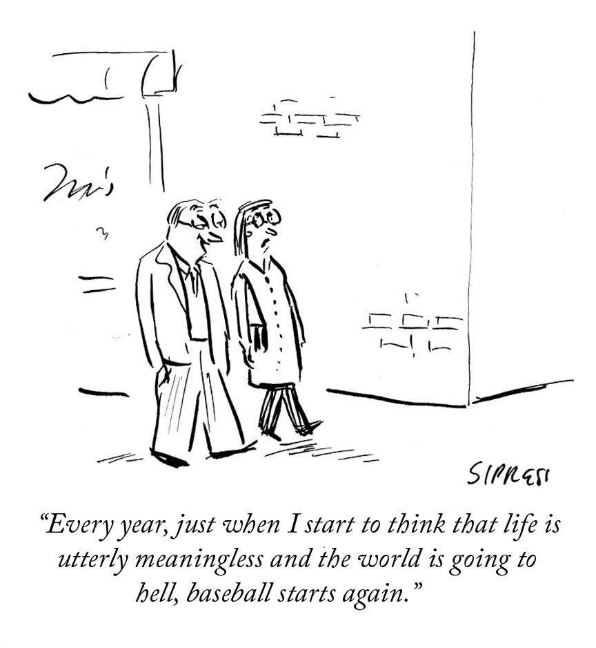 Leslie T. Sharpe tweet media