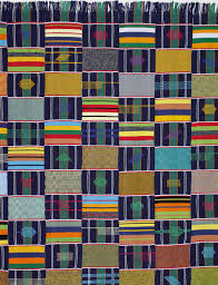 Sé:gbɛ:gnön🍀 tweet media