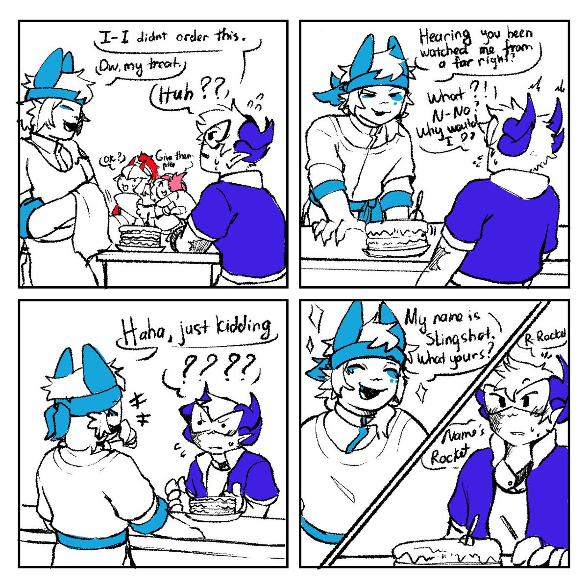 Ryo:3 (COMS CLOSE📌) tweet media