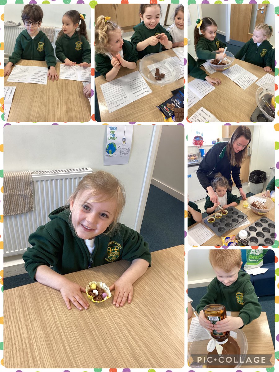 Carleton St Hilda's tweet media