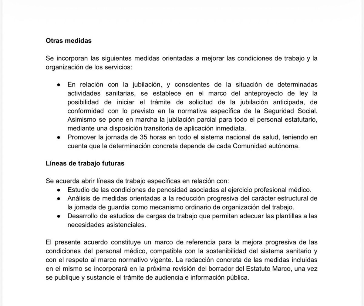 María José García Mateos tweet media