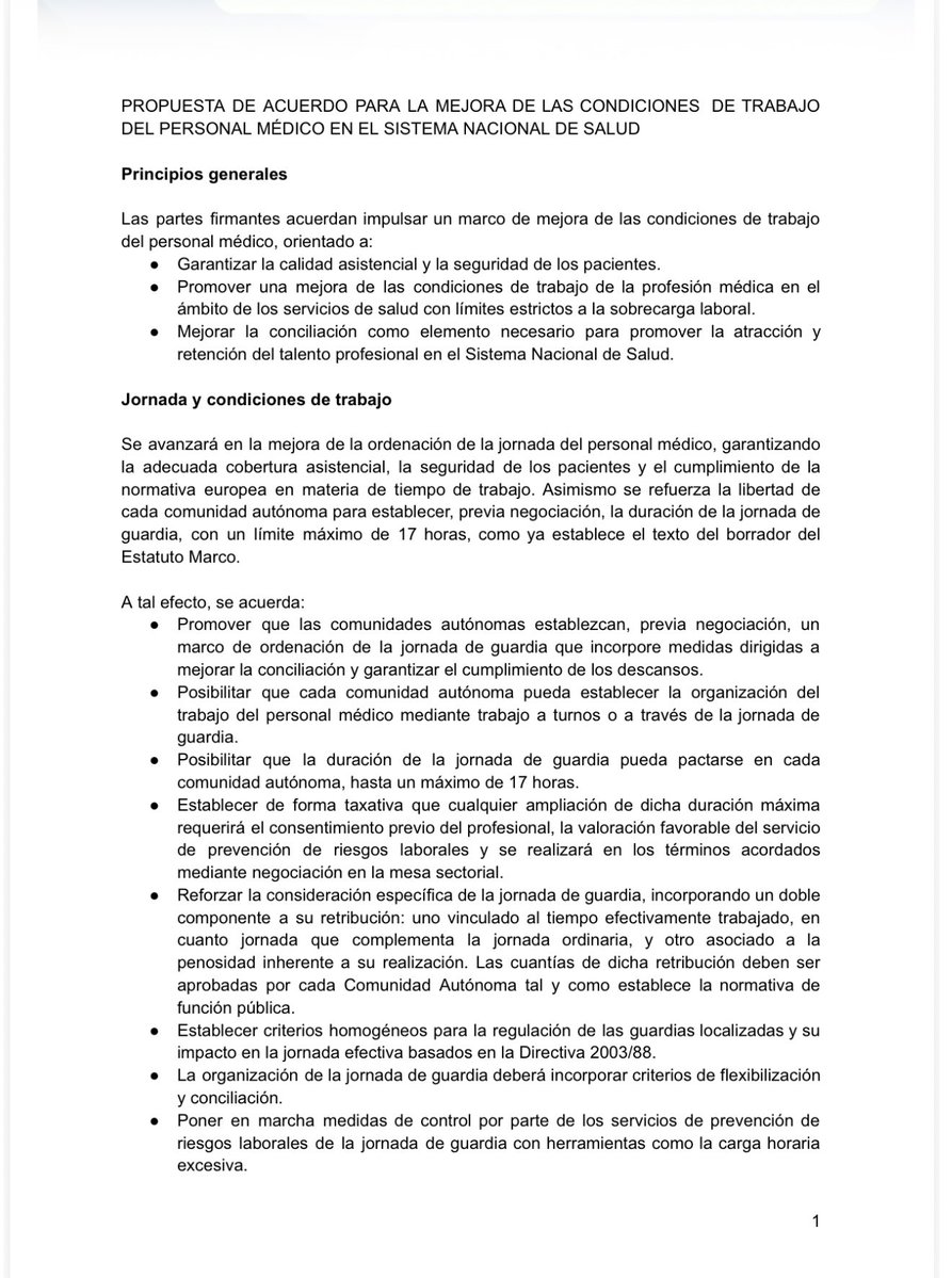 María José García Mateos tweet media