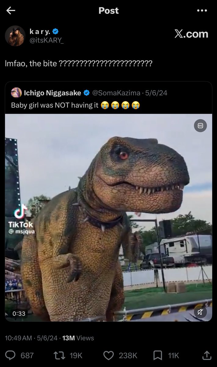 k a r y. tweet media