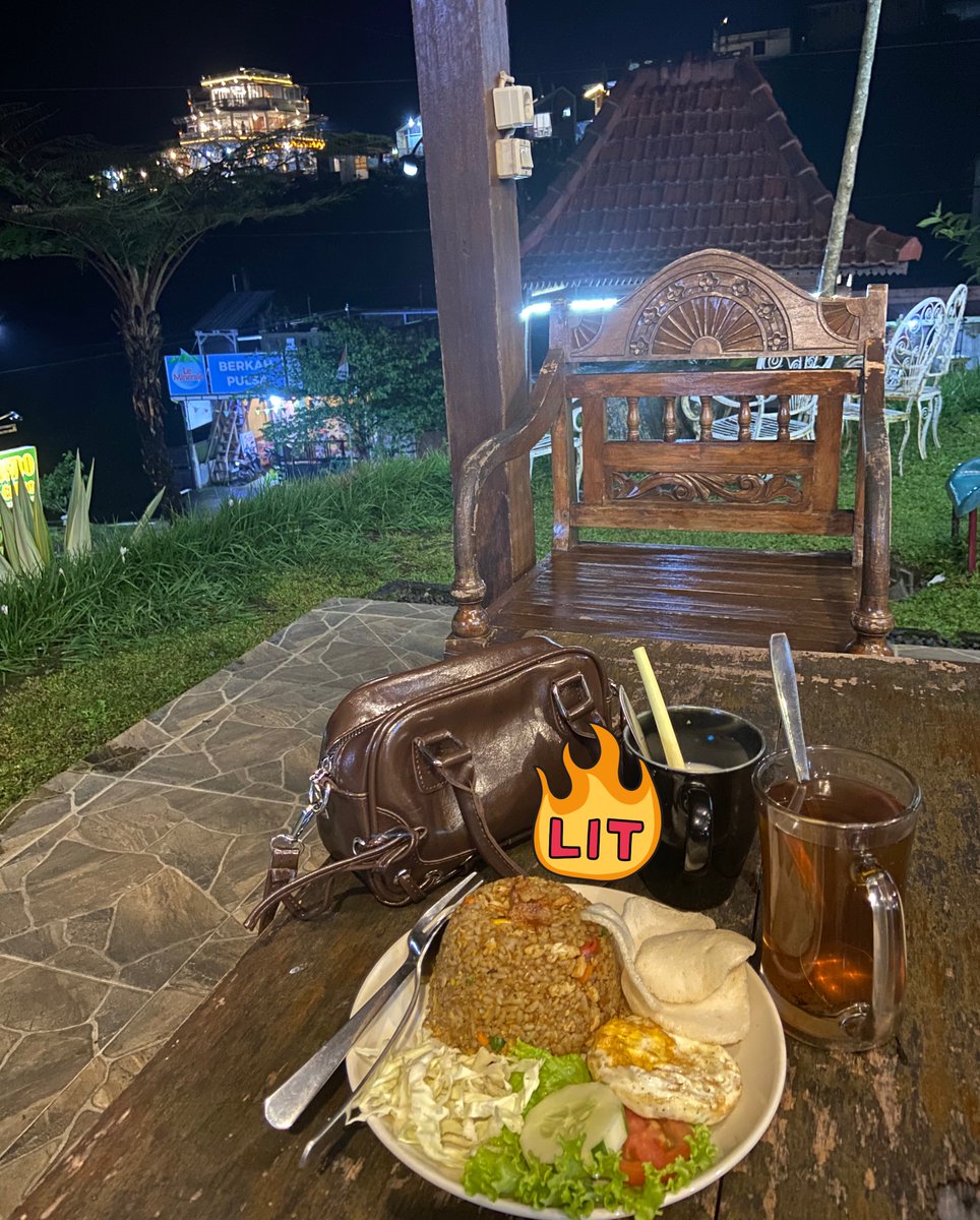 ִֶָd!𝜗ৎ tweet media