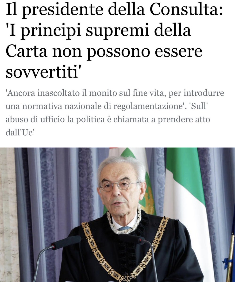 Occam's Razor tweet media