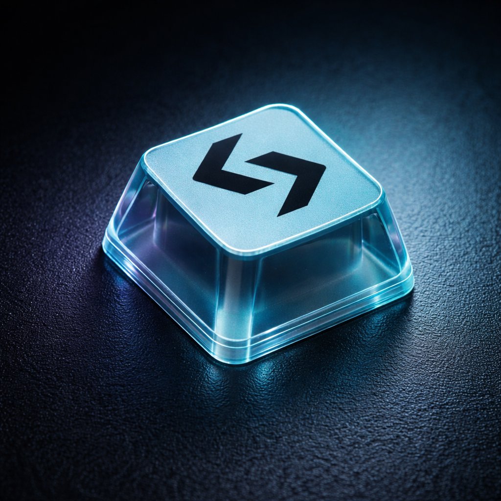 Bitget South Asia tweet media