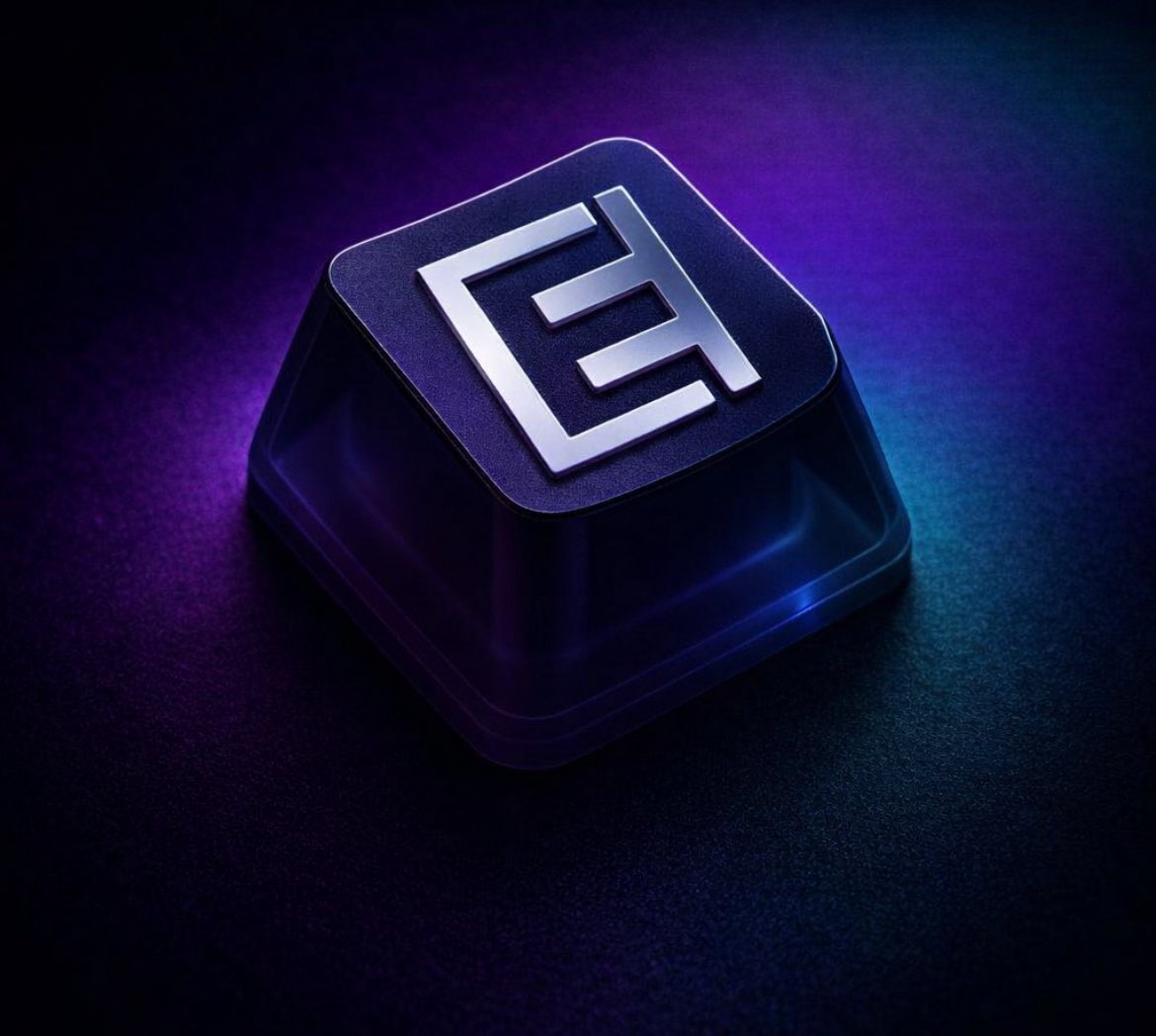 Epicentral tweet media