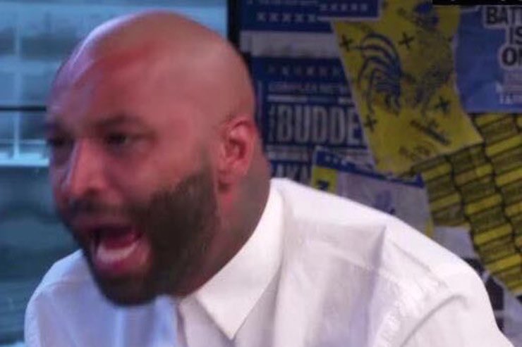 BreadDaBanker406 tweet media