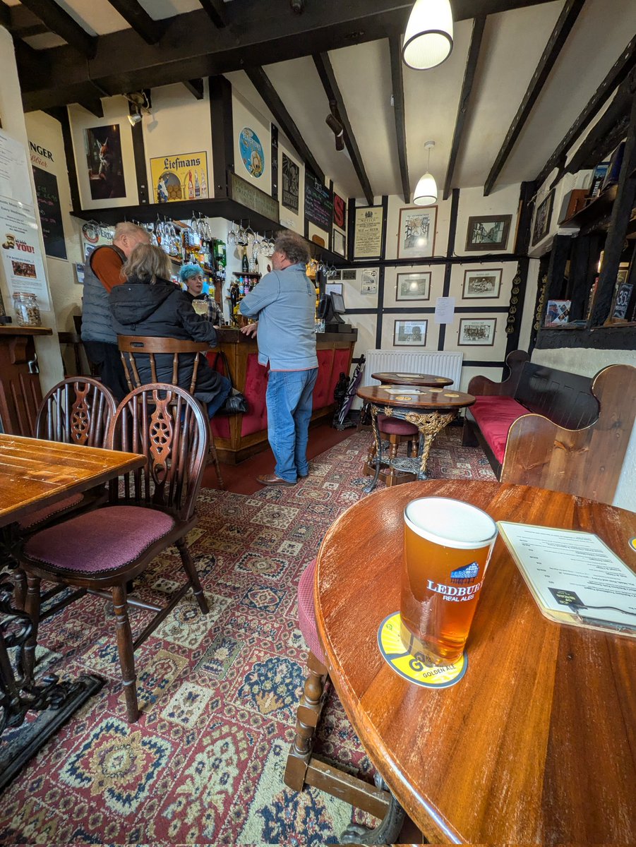 Si BRAPA Everitt tweet media