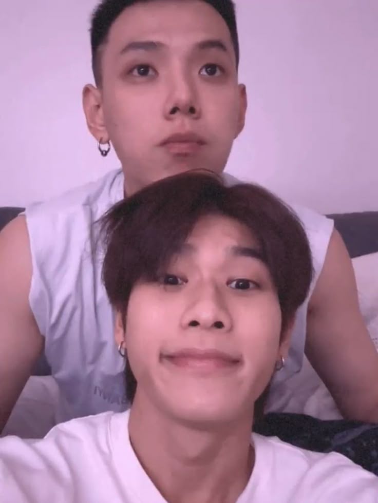 ถัง ถัง 🗑️ ☆ミ tweet media