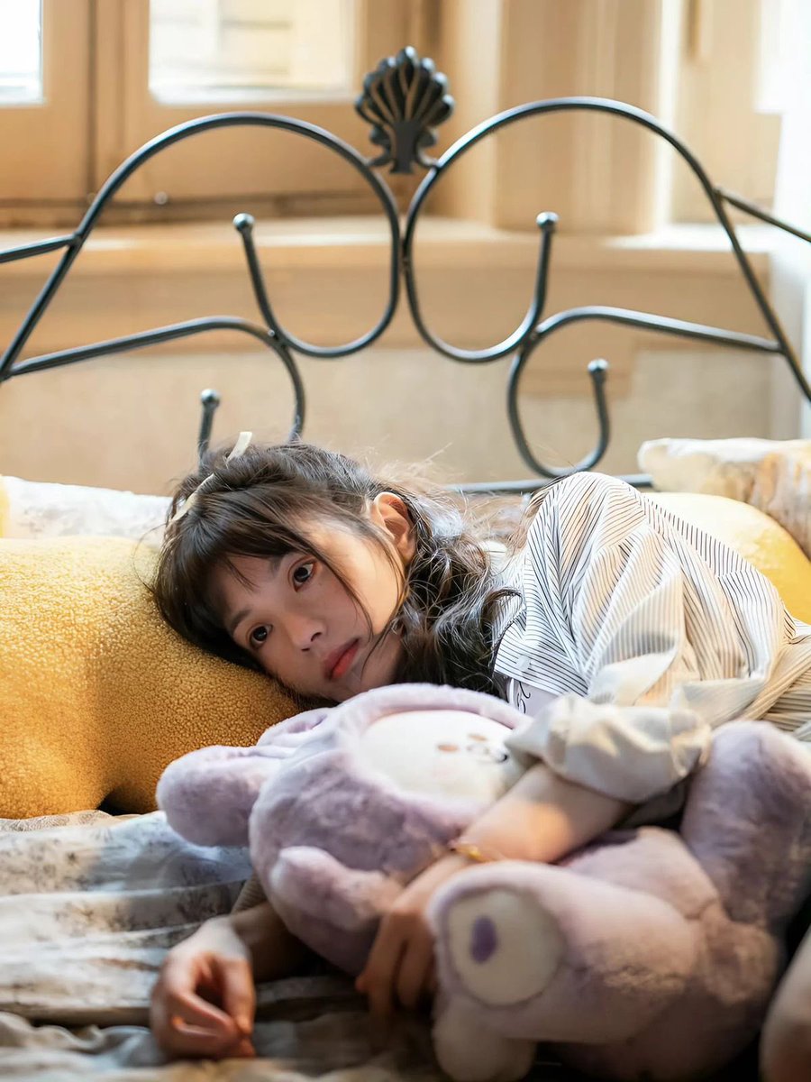 ⠀⠀⠀

……….

⠀⠀⠀