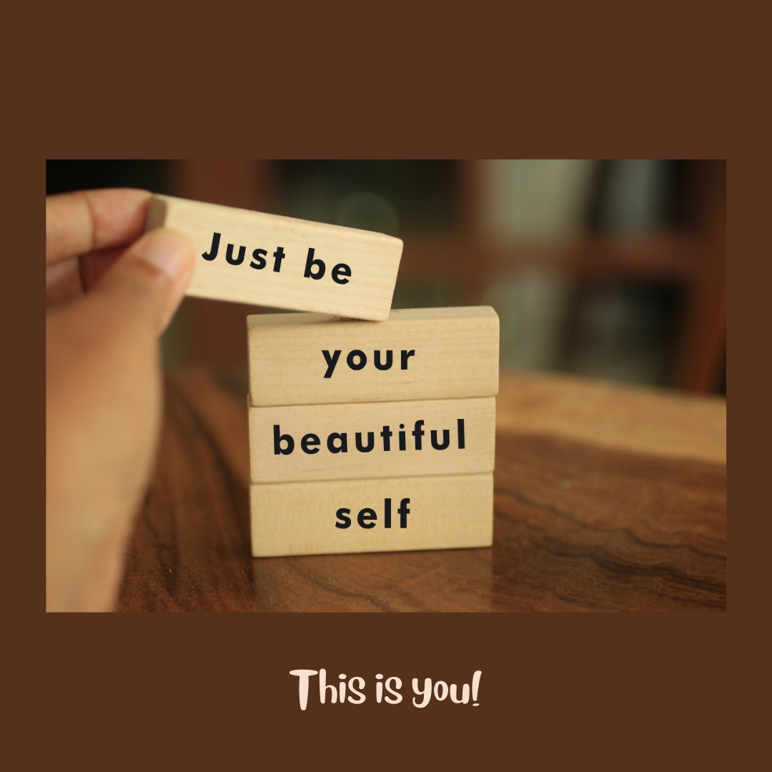 gaetaneferland's tweet image. Reflection - Day!
gaetaneferland.com
#reflectionday #workonline
#freedomwithgaetane 
#wellnesseducator