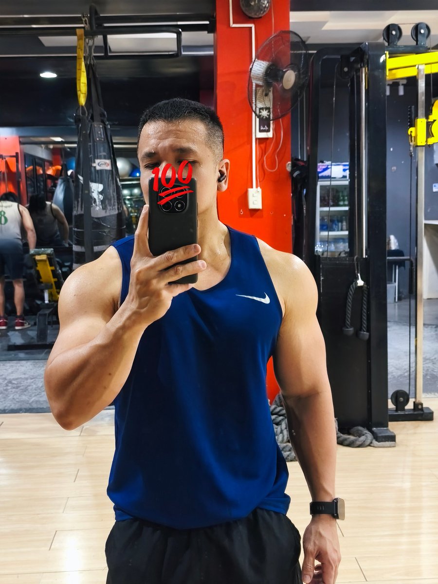 paps 🌷🌺🌸 tweet media