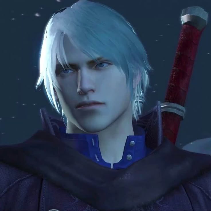 reon 🕊️ tweet media