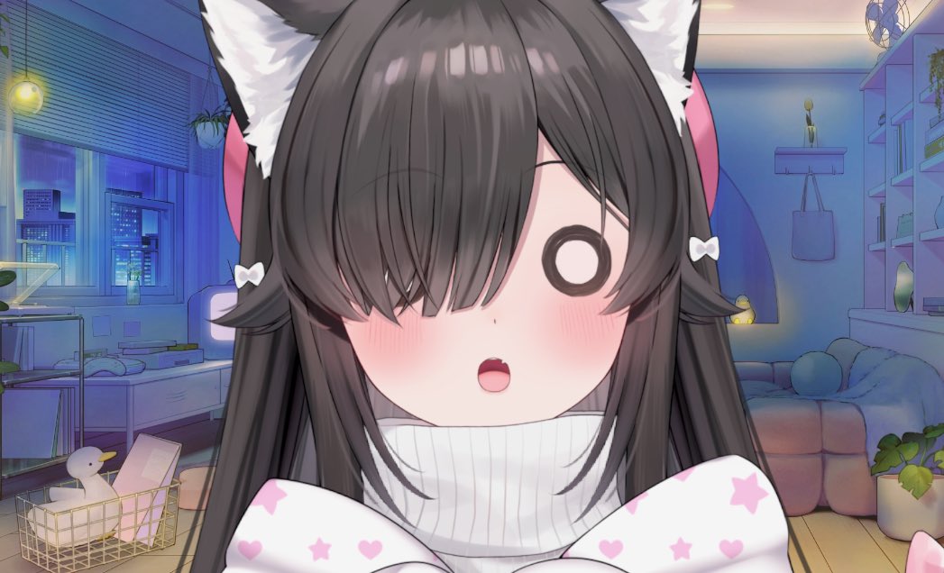 るかこっこ〰🍎 tweet media