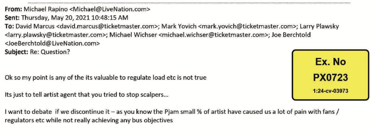 Future of Music Coalition tweet media