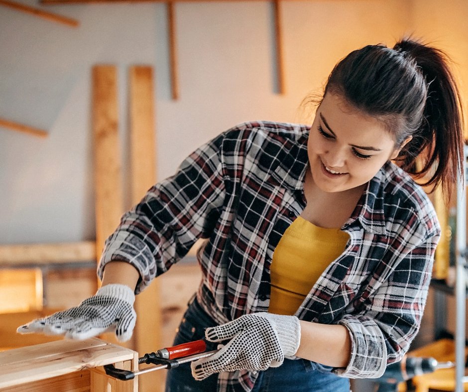 BridgeCUInc's tweet photo. 🏡 Unlock your home’s potential with a HELOC! 

Use it for:
🛠️ Home Improvements
💳 Debt Consolidation
💰 Major Expenses

Experience a solution designed for your goals. ✨
Apply today: https://t.co/1kFdEYpwv4

#BridgeCU #HELOC #Ohio #CreditUnion https://t.co/QzIntxQtYN