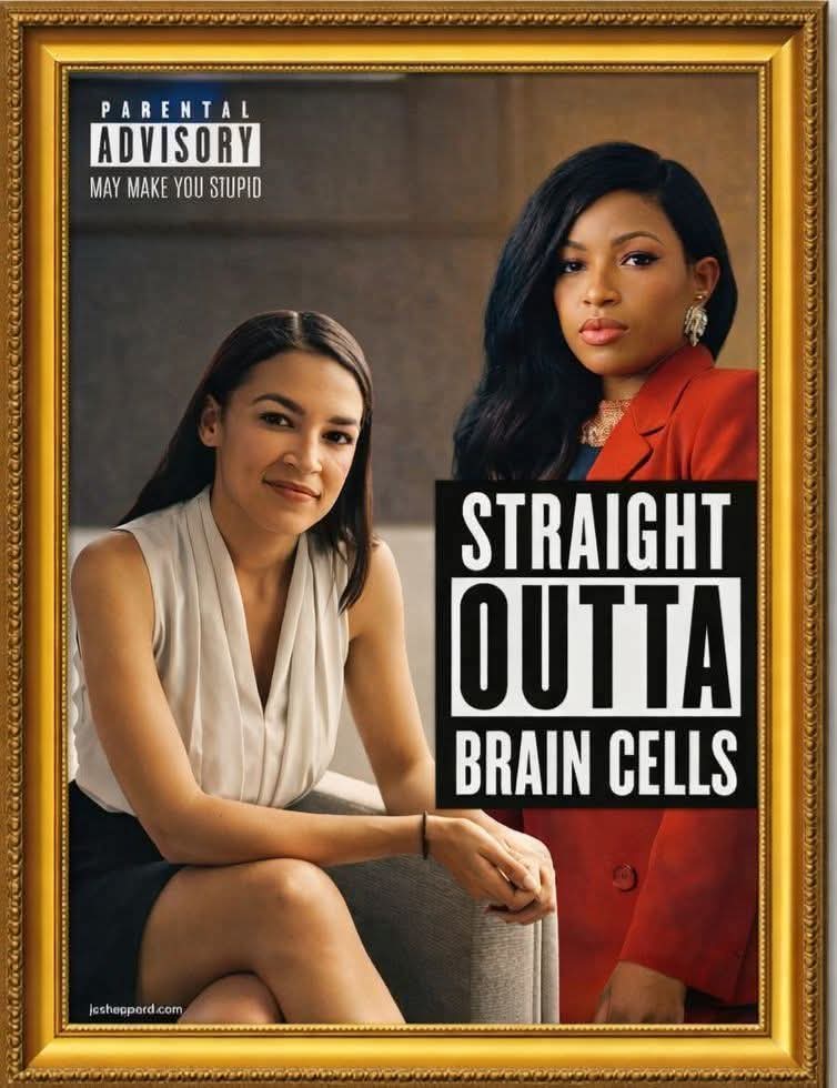 Trolling.Canuck tweet media