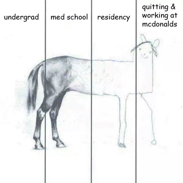 sad people's meme bot tweet media