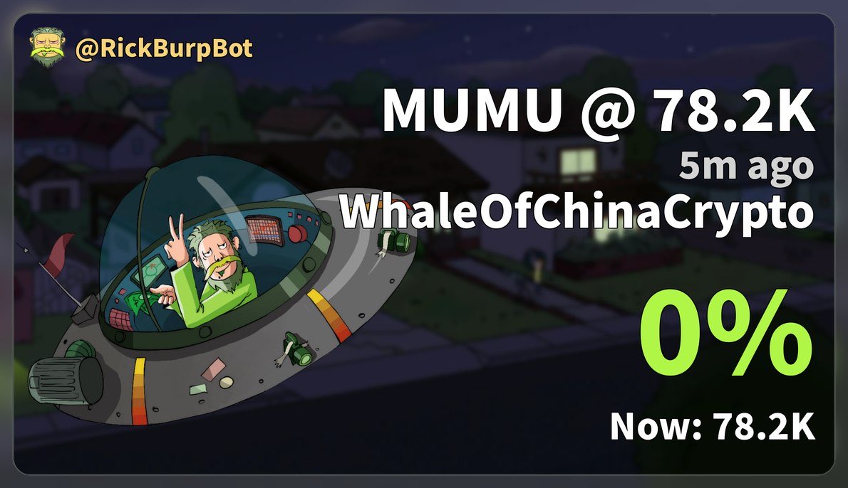 中国鲸鱼 (🇨🇳,🐳) tweet media