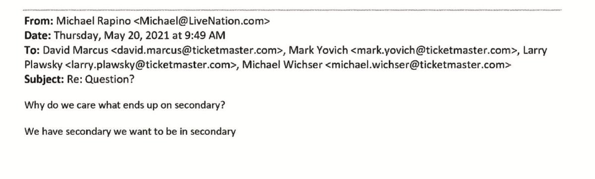 Future of Music Coalition tweet media