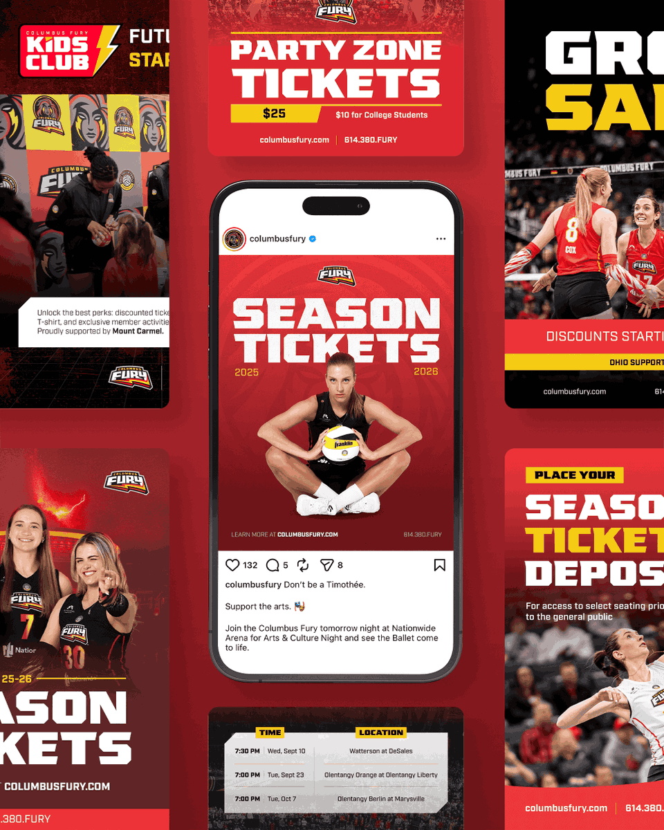 idegystudio tweet media