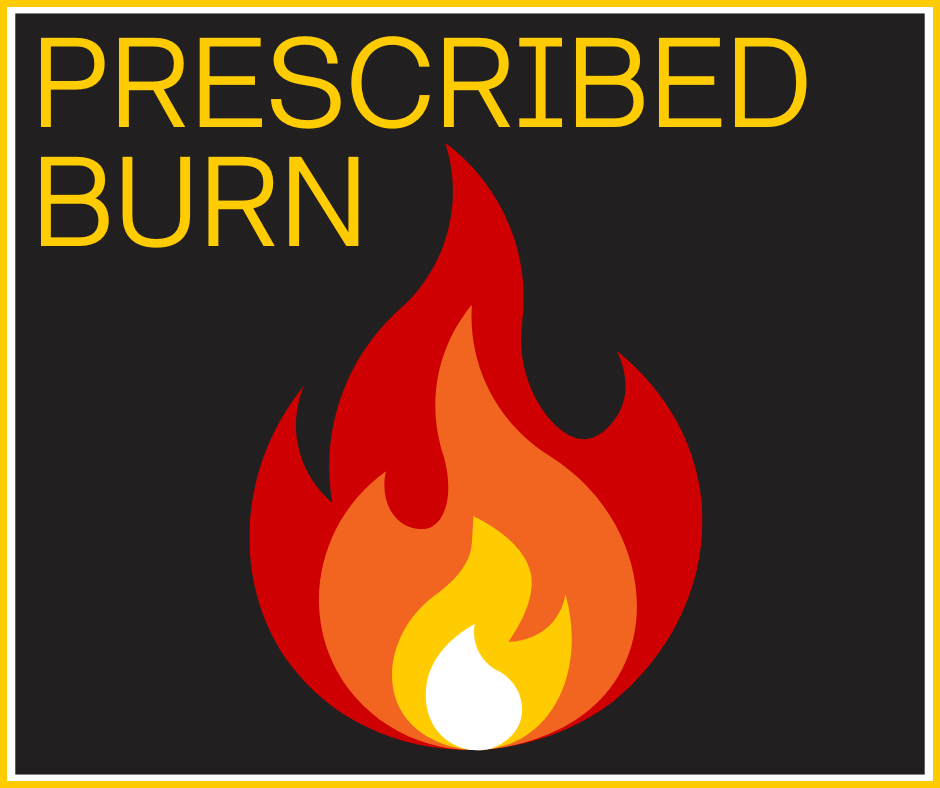 Fort Benning Garrison tweet media