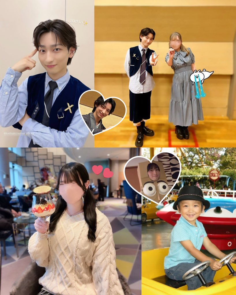 Sayaka♡ tweet media