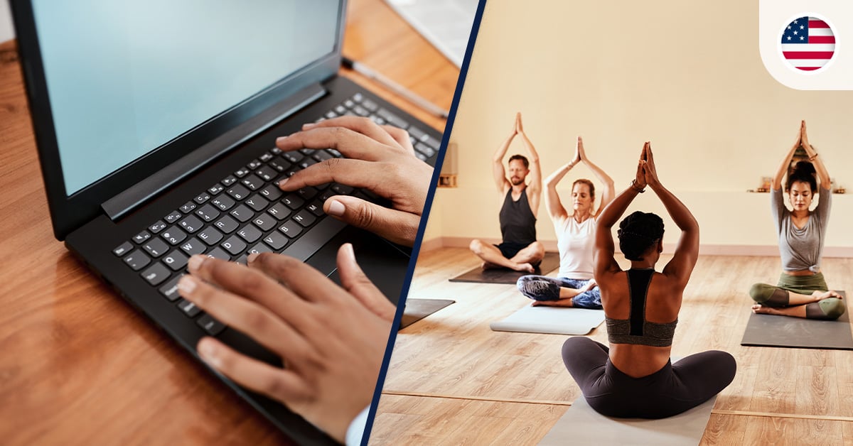 HR Grapevine News tweet media