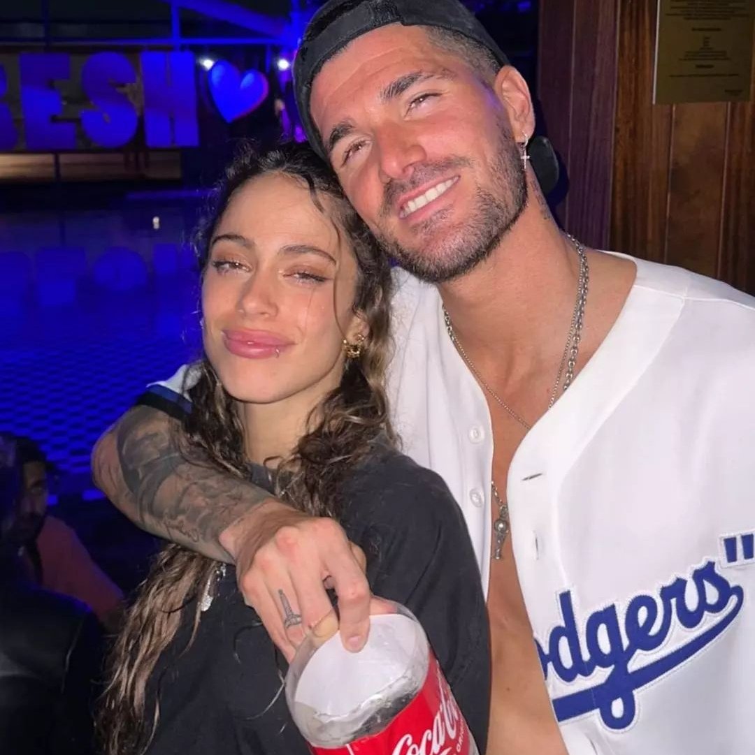 ❤️‍🔥 tweet media