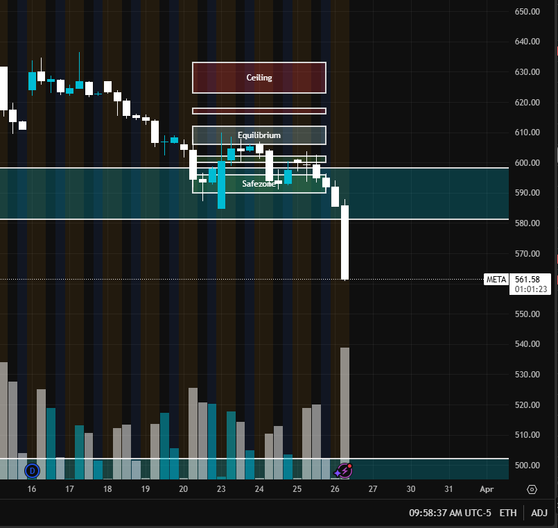 Crystal D. tweet media