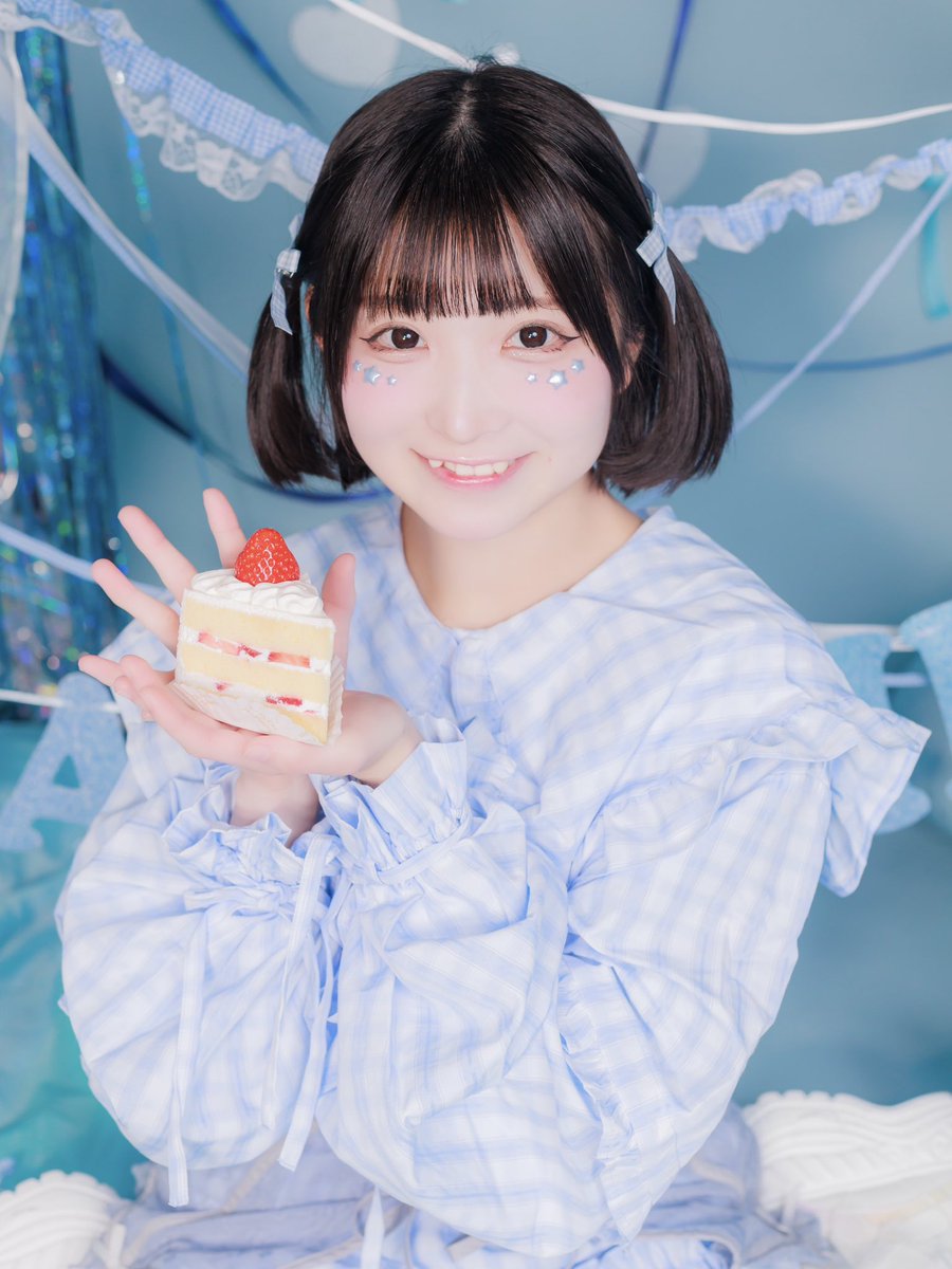 きっずりたーん! tweet media