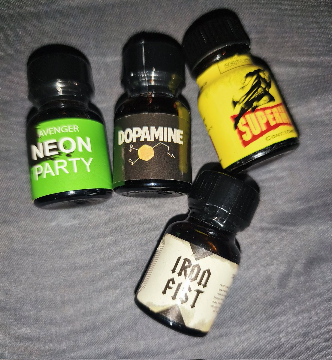 paps 🌷🌺🌸 tweet media