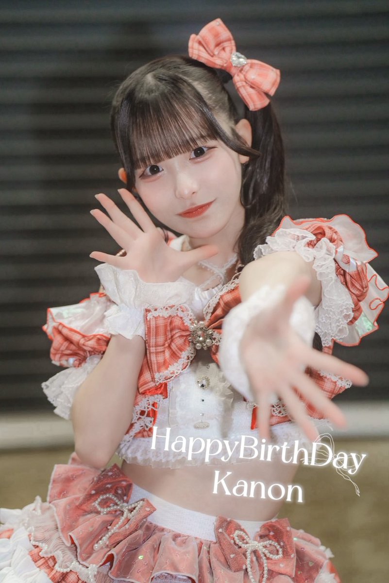 テンシンランマン tweet media