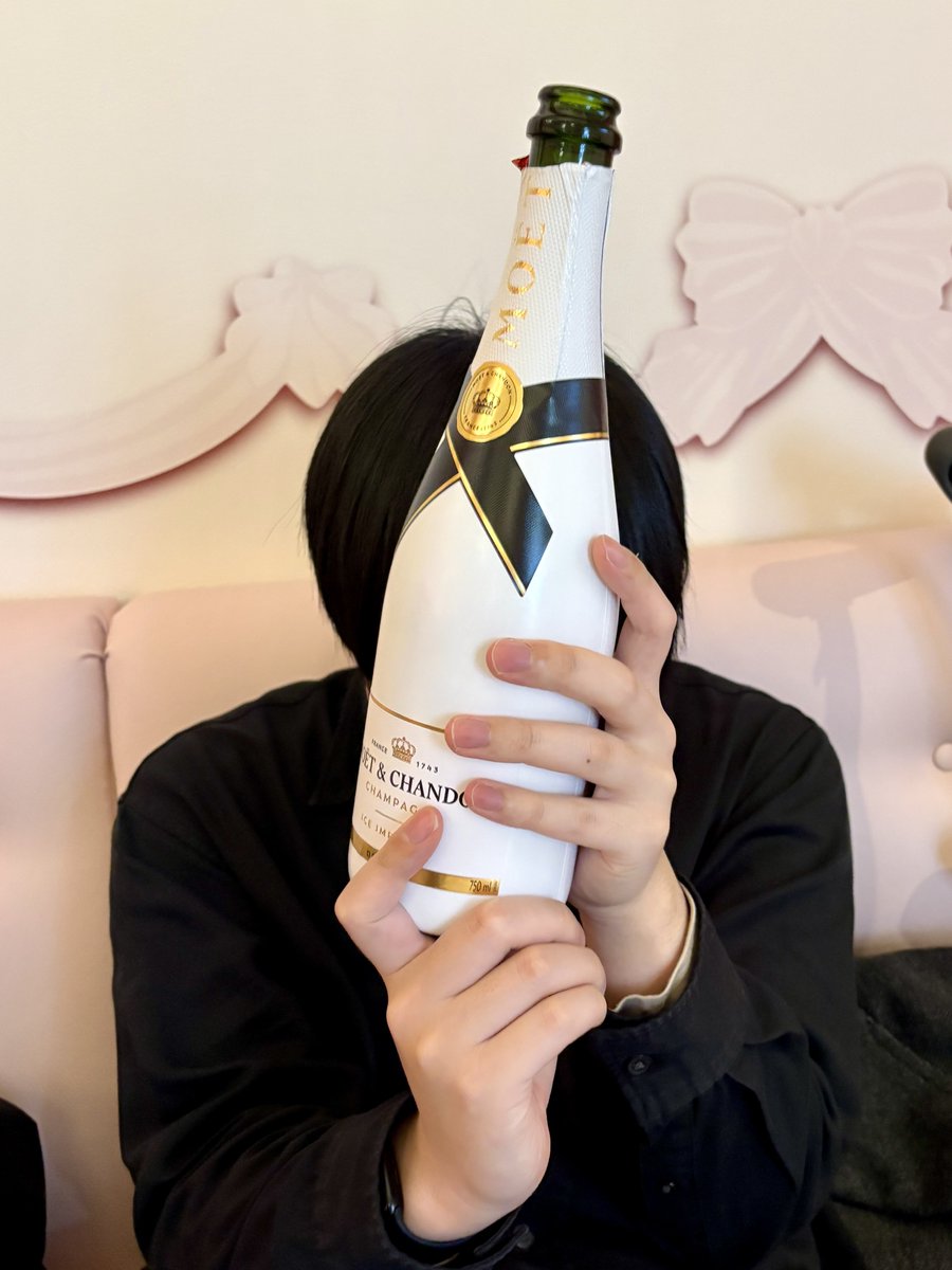 りょうた tweet media