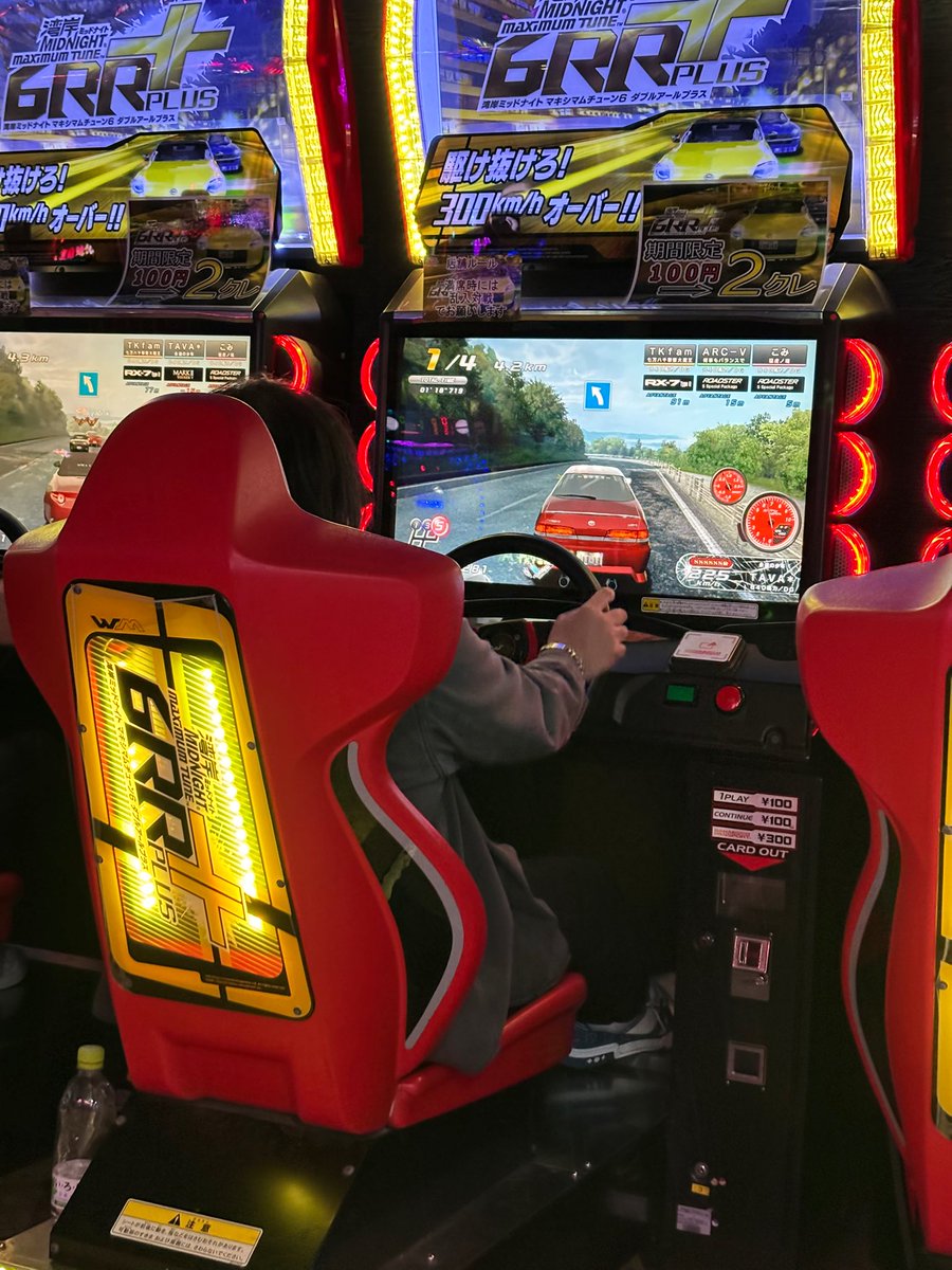 #工場の昼飯 tweet media